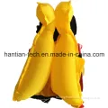 /msite/products/detail/productid/63209182/id/1520374.html